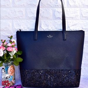 SOLd‼️Kate Spade Greta court penny